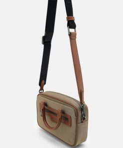 Weareroom.shopd3a3290e72 4