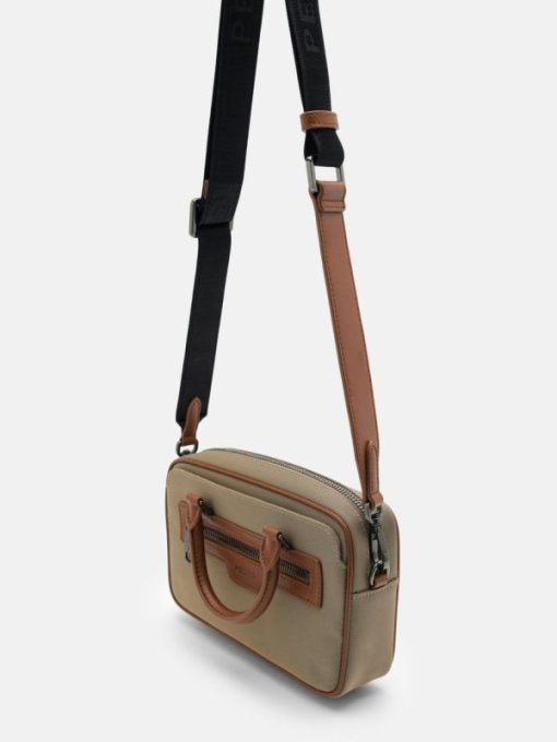 Weareroom.shopd3a3290e72 4