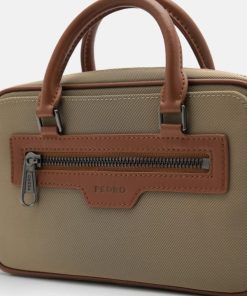 Weareroom.shopd3a3290e72 5