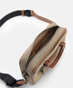 Weareroom.shopd3a3290e72 6