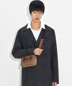 Weareroom.shopd3a3290e72 7