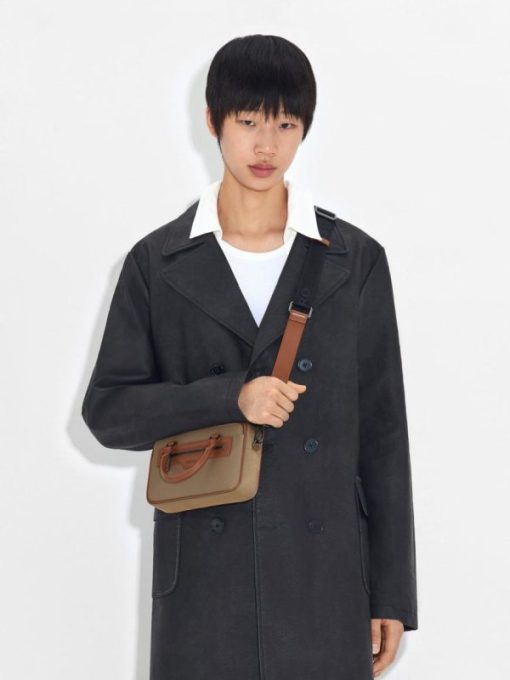 Weareroom.shopd3a3290e72 7