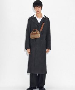 Weareroom.shopd3a3290e72 8
