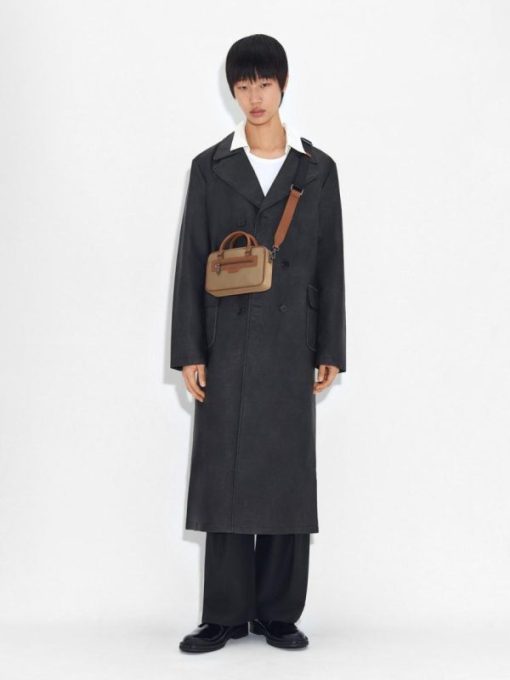 Weareroom.shopd3a3290e72 8