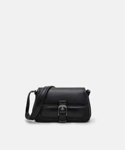 Weareroom.shopd3cd3e8a28 1