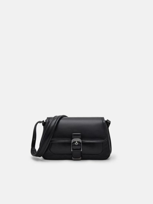 Weareroom.shopd3cd3e8a28 1