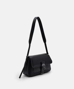 Weareroom.shopd3cd3e8a28 2