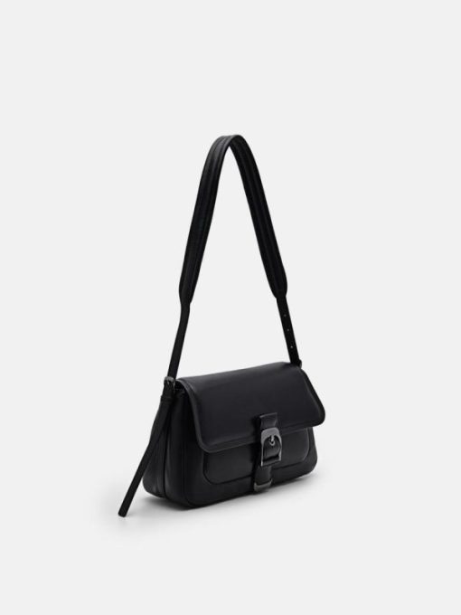 Weareroom.shopd3cd3e8a28 2