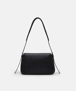 Weareroom.shopd3cd3e8a28 3