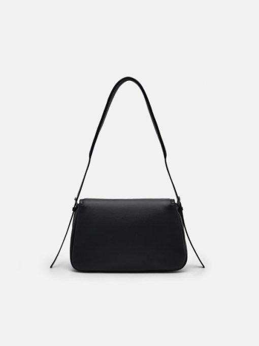 Weareroom.shopd3cd3e8a28 3