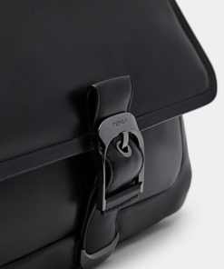 Weareroom.shopd3cd3e8a28 5