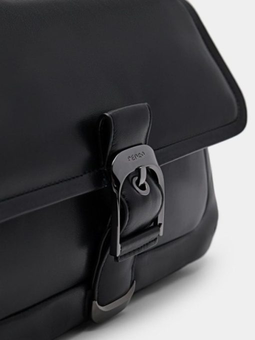 Weareroom.shopd3cd3e8a28 5