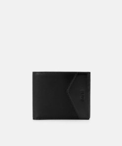 Weareroom.shopd3d559893c 1