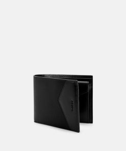 Weareroom.shopd3d559893c 2
