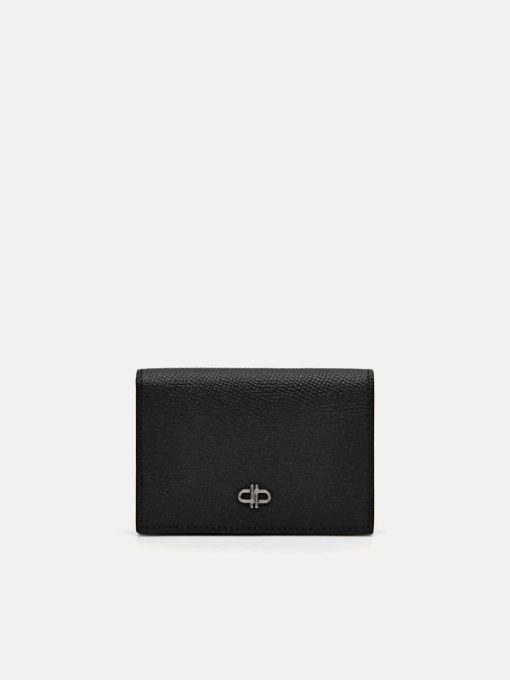 Weareroom.shopd3d802af12 1