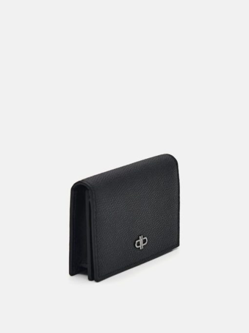 Weareroom.shopd3d802af12 2