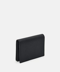 Weareroom.shopd3d802af12 3