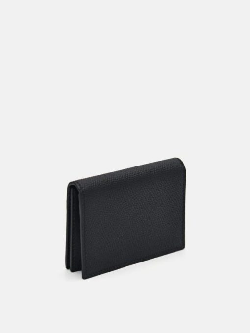 Weareroom.shopd3d802af12 3
