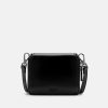 Weareroom.shopd4076f3b08 1