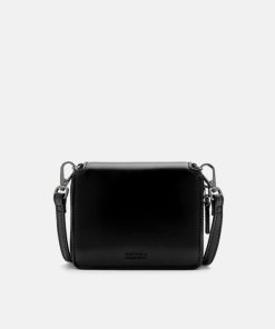Weareroom.shopd4076f3b08 1
