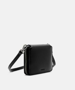 Weareroom.shopd4076f3b08 2