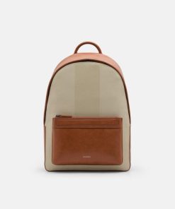 Weareroom.shopd408e8dcfd 1