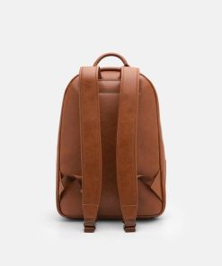 Weareroom.shopd408e8dcfd 3