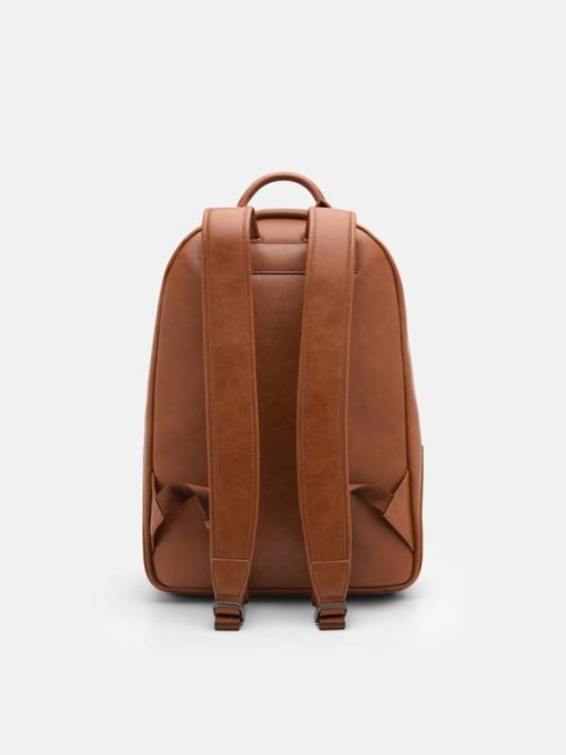 Weareroom.shopd408e8dcfd 3