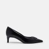 Weareroom.shopd427da70f6 1