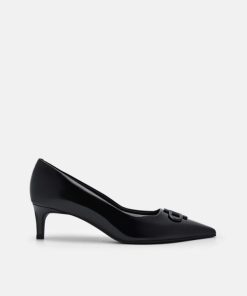 Weareroom.shopd427da70f6 1