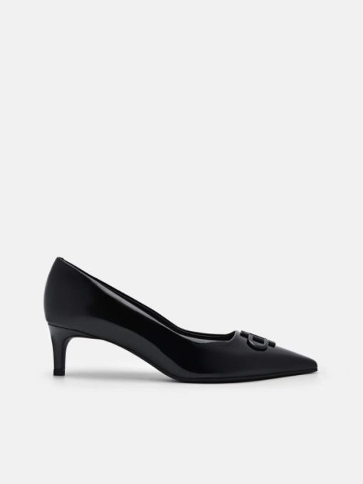 Weareroom.shopd427da70f6 1