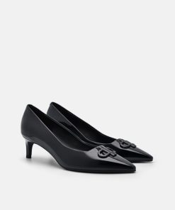 Weareroom.shopd427da70f6 2