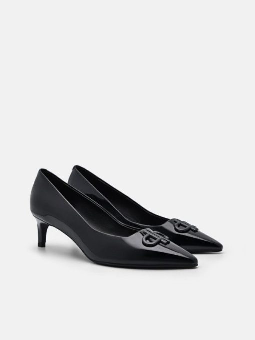 Weareroom.shopd427da70f6 2