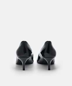 Weareroom.shopd427da70f6 3