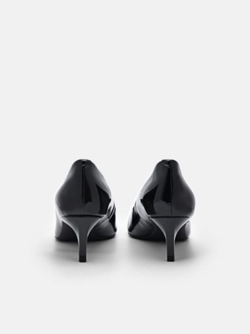 Weareroom.shopd427da70f6 3