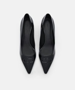 Weareroom.shopd427da70f6 4