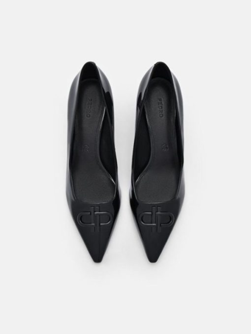 Weareroom.shopd427da70f6 4