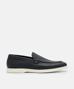 Weareroom.shopd44855f61a 1