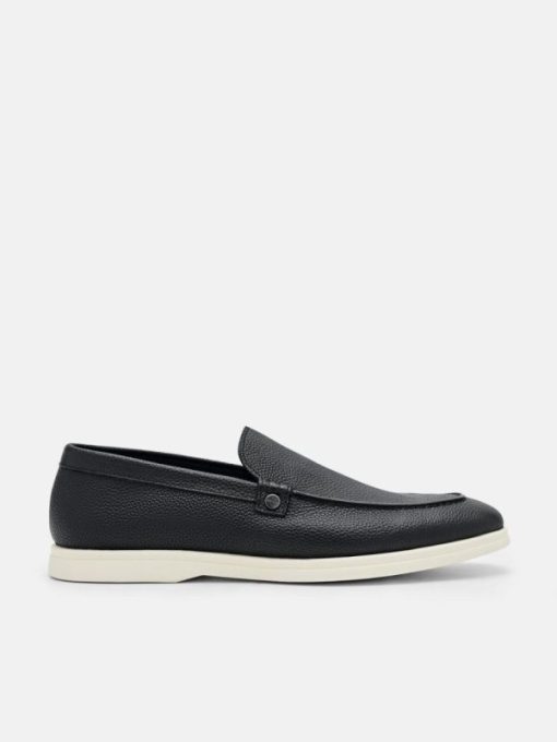 Weareroom.shopd44855f61a 1