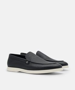 Weareroom.shopd44855f61a 2
