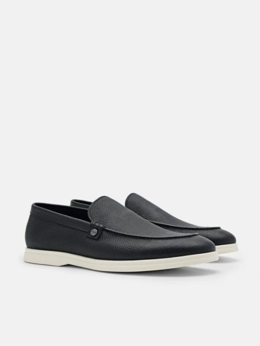 Weareroom.shopd44855f61a 2