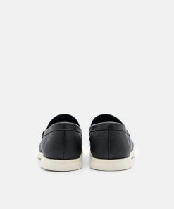 Weareroom.shopd44855f61a 3