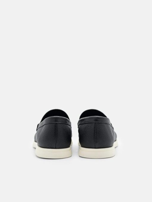 Weareroom.shopd44855f61a 3