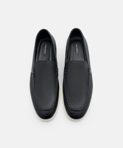 Weareroom.shopd44855f61a 4