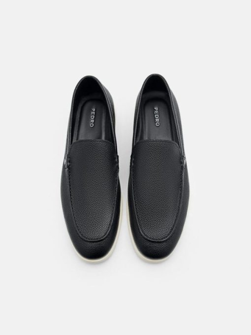 Weareroom.shopd44855f61a 4