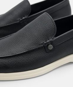 Weareroom.shopd44855f61a 5