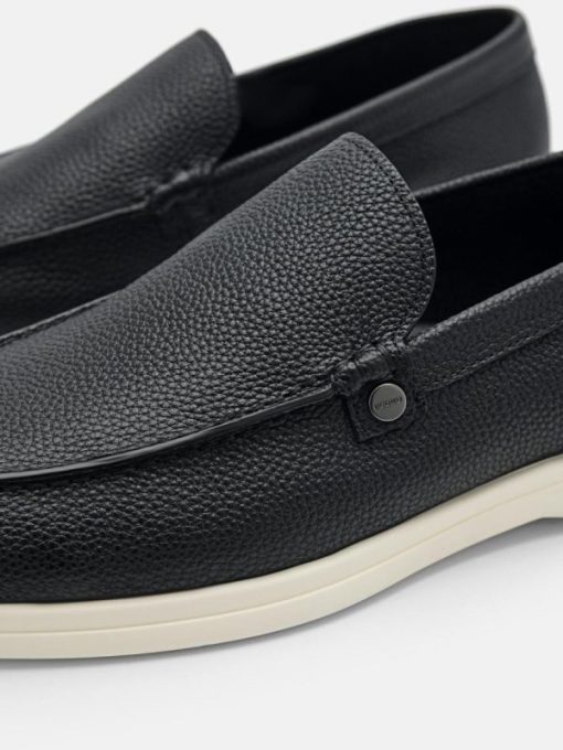 Weareroom.shopd44855f61a 5