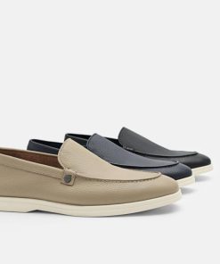 Weareroom.shopd44855f61a 6