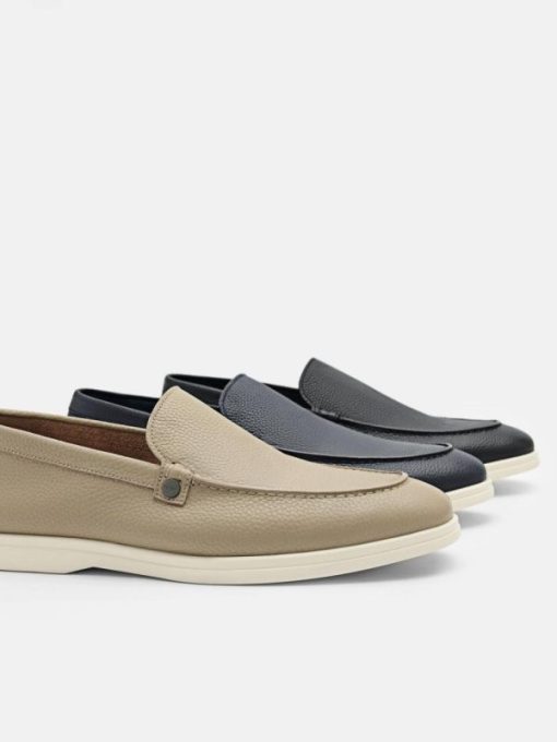 Weareroom.shopd44855f61a 6