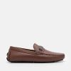 Weareroom.shopd530cf0ee7 1